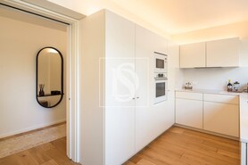 Apartamento T3 - Areeiro, Lisboa, Lisboa - Miniatura: 17/71