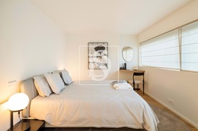 Apartamento T3 - Areeiro, Lisboa, Lisboa - Miniatura: 20/71