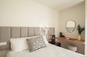 Apartamento T3 - Areeiro, Lisboa, Lisboa - Miniatura: 34/71