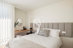 Apartamento T3 - Areeiro, Lisboa, Lisboa - Miniatura: 45/71