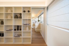 Apartamento T3 - Areeiro, Lisboa, Lisboa - Miniatura: 66/71