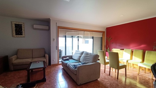 Apartamento T2 - Apulia, Esposende, Braga - Imagem grande