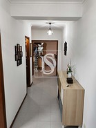 Apartamento T3 - No Definido, No Definido, No Definido