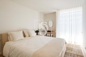 Apartamento T2 - Areeiro, Lisboa, Lisboa