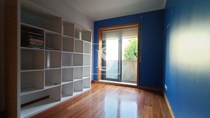 Apartamento T2 - Apulia, Esposende, Braga - Miniatura: 1/23