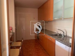 Apartamento T2 - Apulia, Esposende, Braga - Miniatura: 2/23