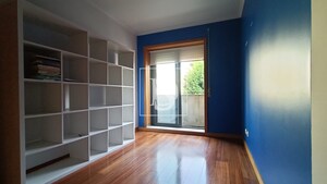 Apartamento T2 - Apulia, Esposende, Braga - Miniatura: 9/23