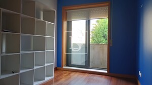 Apartamento T2 - Apulia, Esposende, Braga - Miniatura: 10/23