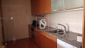 Apartamento T2 - Apulia, Esposende, Braga - Miniatura: 14/23