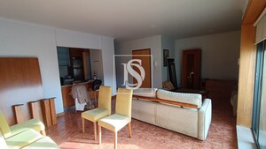 Apartamento T2 - Apulia, Esposende, Braga - Miniatura: 17/23