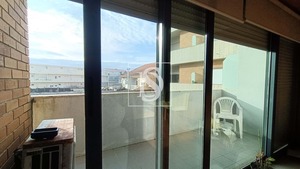 Apartamento T2 - Apulia, Esposende, Braga - Miniatura: 23/23