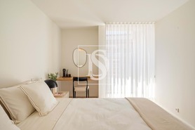 Apartamento T2 - Areeiro, Lisboa, Lisboa - Miniatura: 7/71