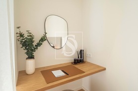 Apartamento T2 - Areeiro, Lisboa, Lisboa - Miniatura: 12/71