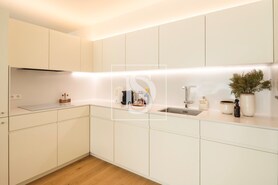 Apartamento T2 - Areeiro, Lisboa, Lisboa - Miniatura: 24/71