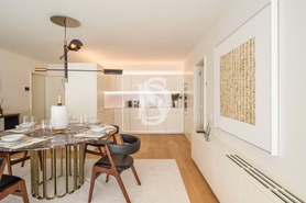 Apartamento T2 - Areeiro, Lisboa, Lisboa - Miniatura: 27/71