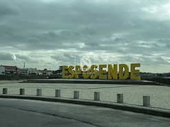 Terreno Rstico T0 - Esposende, Esposende, Braga - Miniatura: 11/13