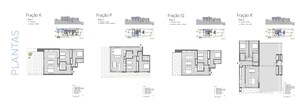 Apartamento T2 - Apulia, Esposende, Braga - Miniatura: 13/20