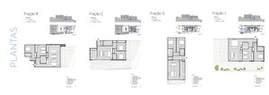 Apartamento T2 - Apulia, Esposende, Braga - Miniatura: 14/20