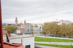 Apartamento T2 - Cedofeita, Porto, Porto - Miniatura: 10/54