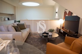 Apartamento T2 - Cedofeita, Porto, Porto - Miniatura: 28/54