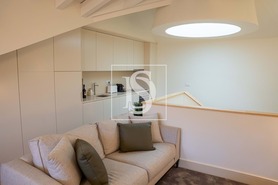 Apartamento T2 - Cedofeita, Porto, Porto - Miniatura: 40/54