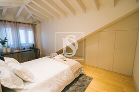 Apartamento T1 - Cedofeita, Porto, Porto - Miniatura: 6/42