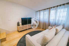 Apartamento T1 - Cedofeita, Porto, Porto - Miniatura: 15/42