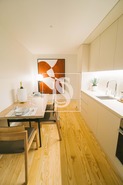 Apartamento T1 - Cedofeita, Porto, Porto - Miniatura: 40/42