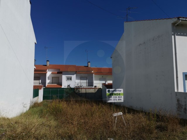 Terreno Rstico - Abrantes, Abrantes, Santarm - Imagem grande