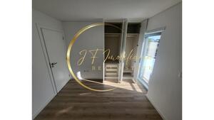 Apartamento T2 - Vagos, Vagos, Aveiro - Miniatura: 16/24