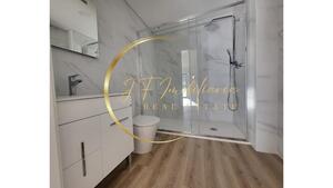 Apartamento T2 - Vagos, Vagos, Aveiro - Miniatura: 21/24