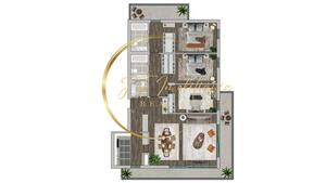 Apartamento T3 - Aveiro, Aveiro, Aveiro - Miniatura: 7/7