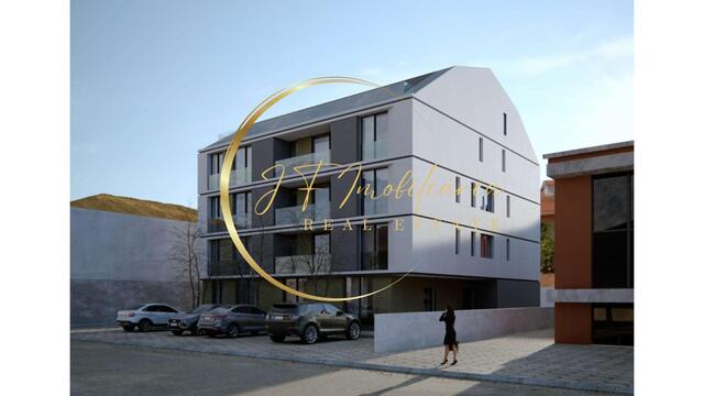 Apartamento T1 - Aveiro, Aveiro, Aveiro - Imagem grande