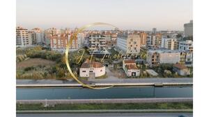 Apartamento T2 - Aveiro, Aveiro, Aveiro - Miniatura: 12/29