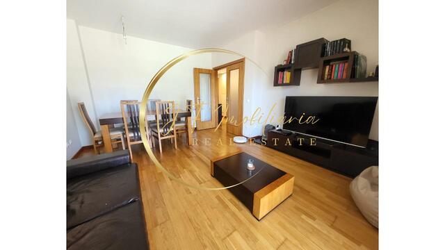 Apartamento T2 - Aveiro, Aveiro, Aveiro - Imagem grande