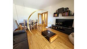 Apartamento T2 - Aveiro, Aveiro, Aveiro