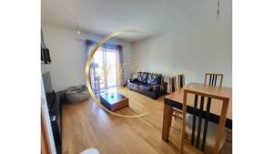 Apartamento T2 - Aveiro, Aveiro, Aveiro - Miniatura: 1/18