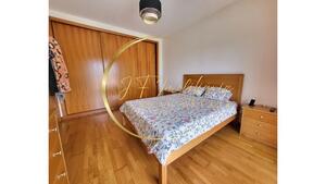 Apartamento T2 - Aveiro, Aveiro, Aveiro - Miniatura: 15/18