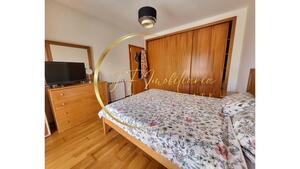 Apartamento T2 - Aveiro, Aveiro, Aveiro - Miniatura: 16/18