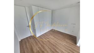 Apartamento T3 - lhavo, lhavo, Aveiro - Miniatura: 22/36