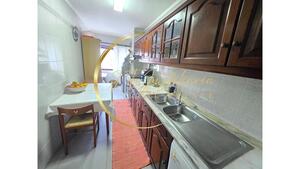 Apartamento T2 - Gafanha da Nazar, lhavo, Aveiro - Miniatura: 20/32