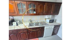 Apartamento T2 - Gafanha da Nazar, lhavo, Aveiro - Miniatura: 23/32