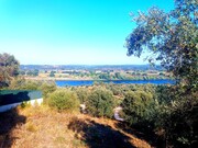 Terreno Urbano - Abrantes, Abrantes, Santarm - Miniatura: 3/3