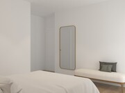 Apartamento T3 - Abrantes, Abrantes, Santarm - Miniatura: 9/9