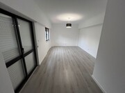 Apartamento T2 - Abrantes, Abrantes, Santarm - Miniatura: 1/6