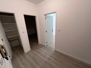 Apartamento T2 - Abrantes, Abrantes, Santarm - Miniatura: 3/6