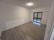 Apartamento T2 - Abrantes, Abrantes, Santarm - Miniatura: 4/6