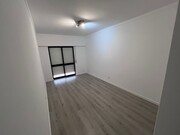 Apartamento T2 - Abrantes, Abrantes, Santarm - Miniatura: 5/6