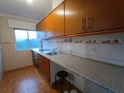 Apartamento T3 - Abrantes, Abrantes, Santarm - Miniatura: 1/9