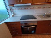 Apartamento T3 - Abrantes, Abrantes, Santarm - Miniatura: 2/9